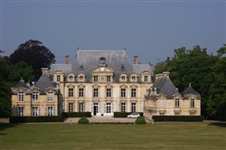 quevillon-chateau-riviere-bourdet (1)